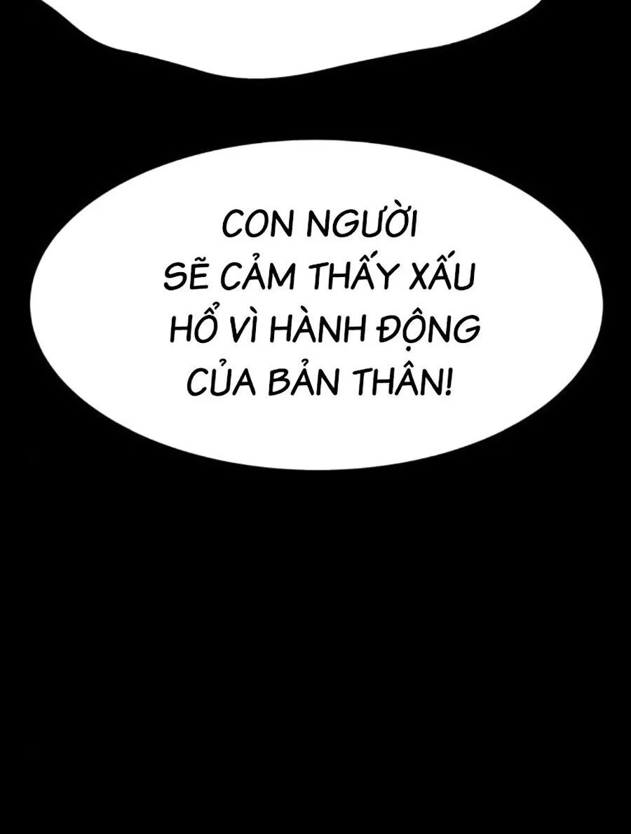 Chương 33 - Trang 162
