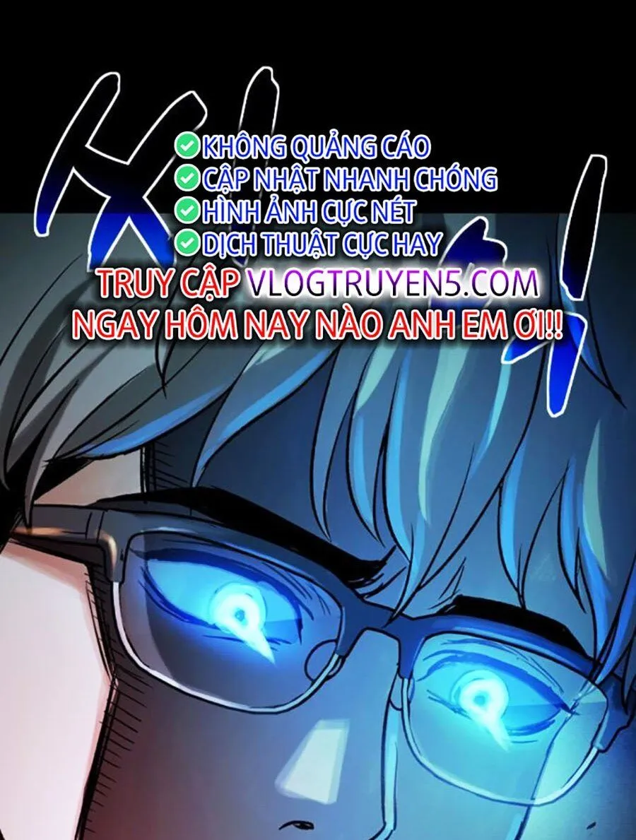Chương 33 - Trang 163