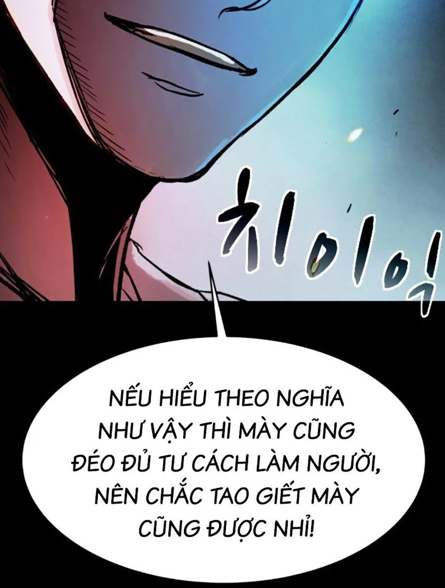 Chương 33 - Trang 164