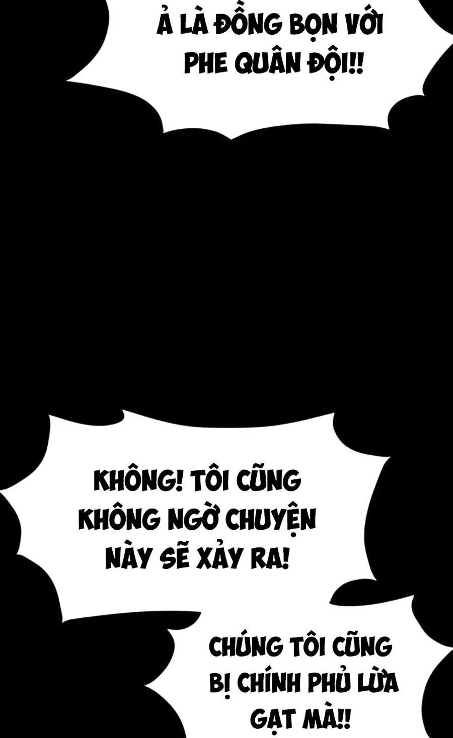 Chương 33 - Trang 18