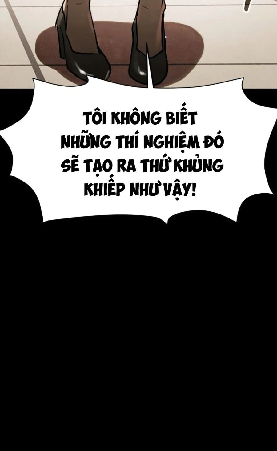 Chương 33 - Trang 20
