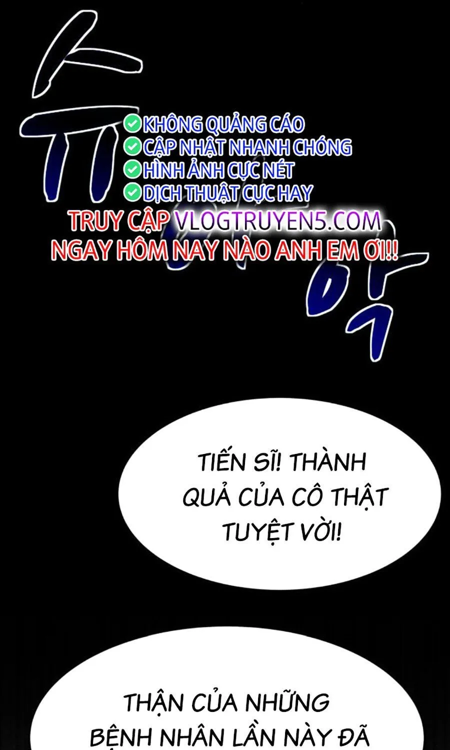 Chương 33 - Trang 21