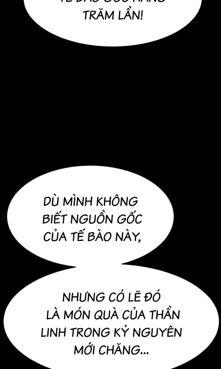 Chương 33 - Trang 25