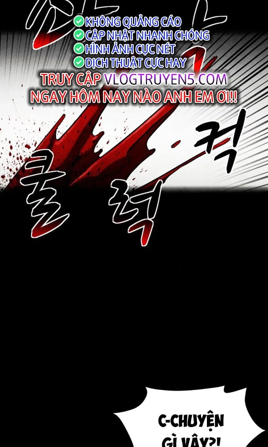 Chương 33 - Trang 27