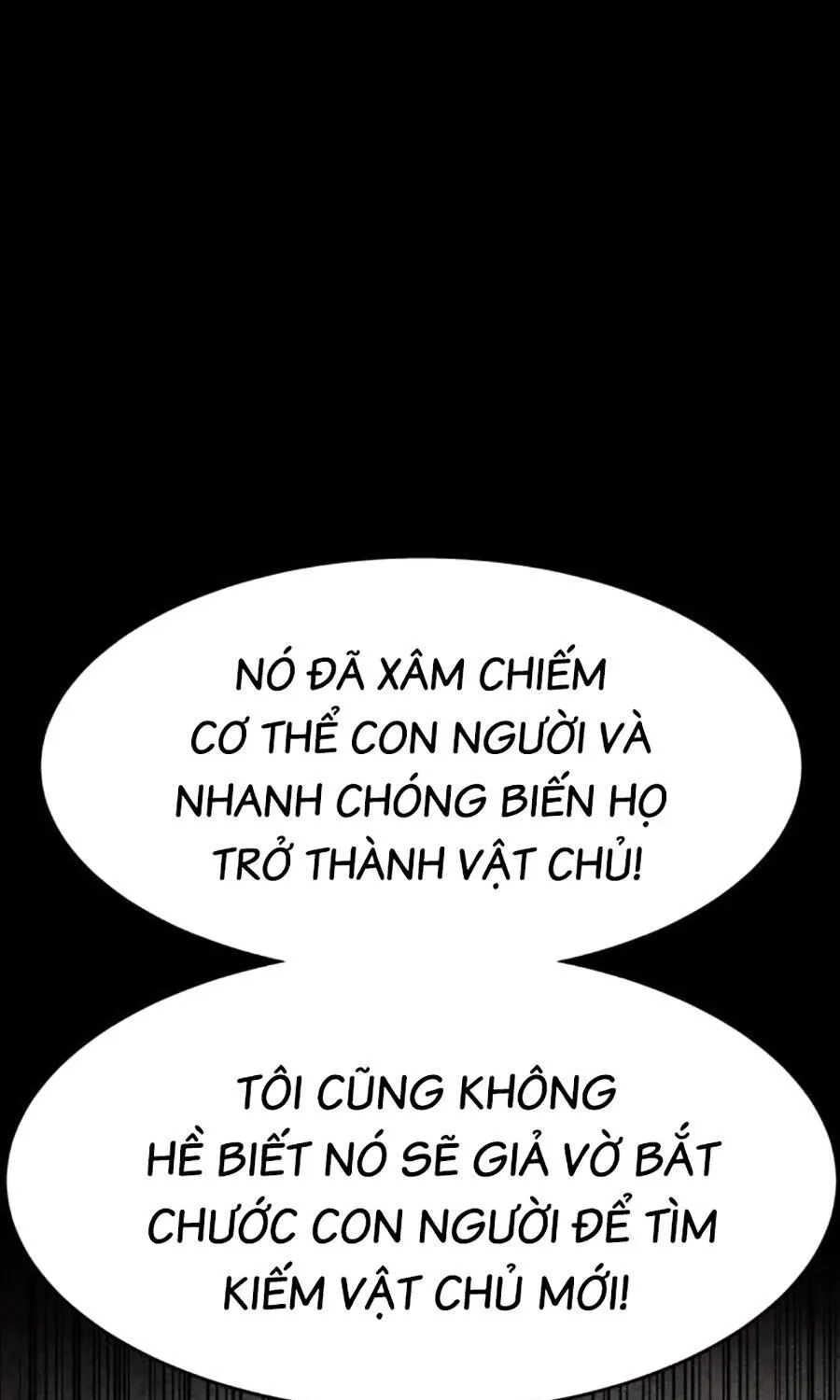 Chương 33 - Trang 31