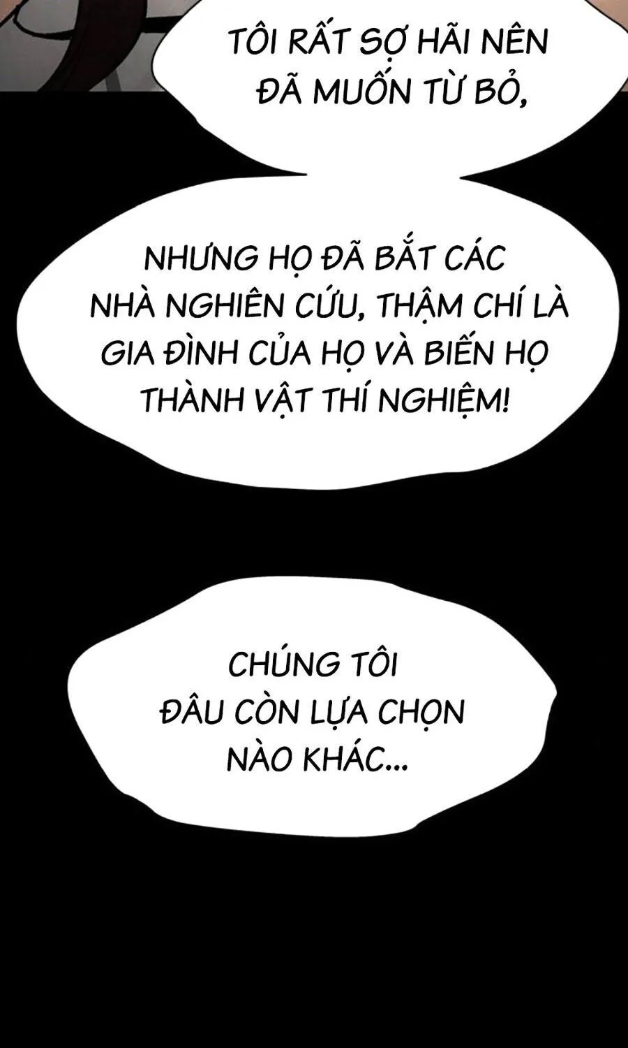 Chương 33 - Trang 35
