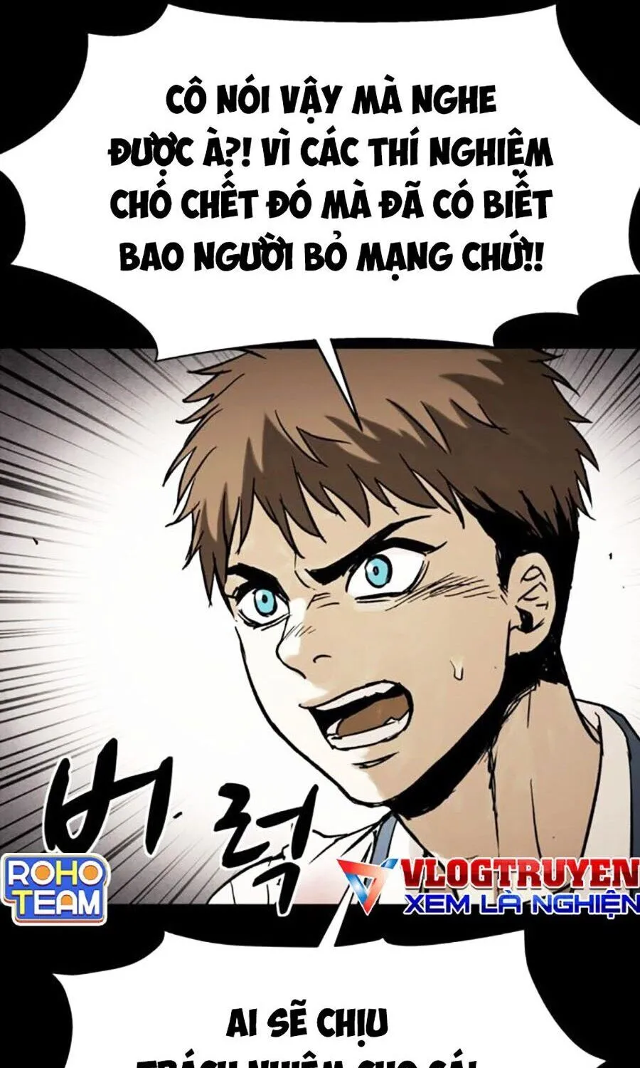 Chương 33 - Trang 37
