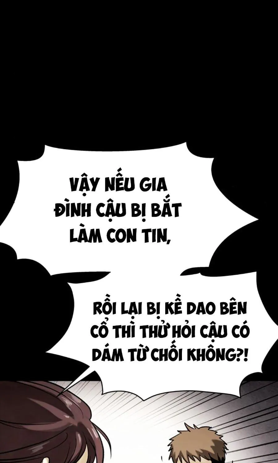Chương 33 - Trang 39