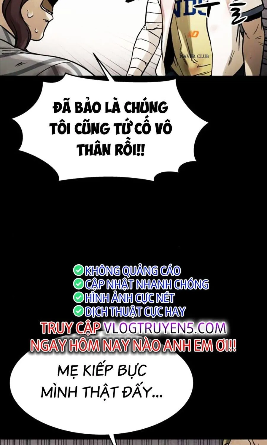 Chương 33 - Trang 41