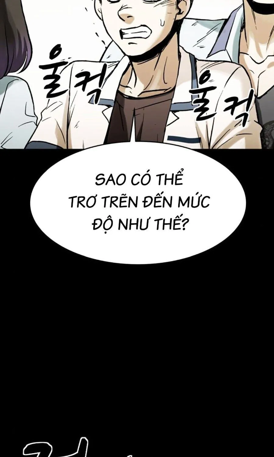 Chương 33 - Trang 43