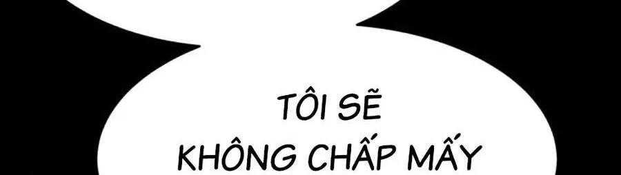 Chương 33 - Trang 46