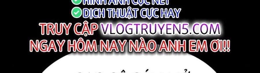 Chương 33 - Trang 52
