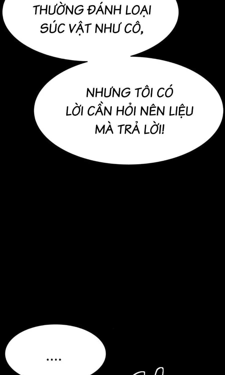 Chương 33 - Trang 55