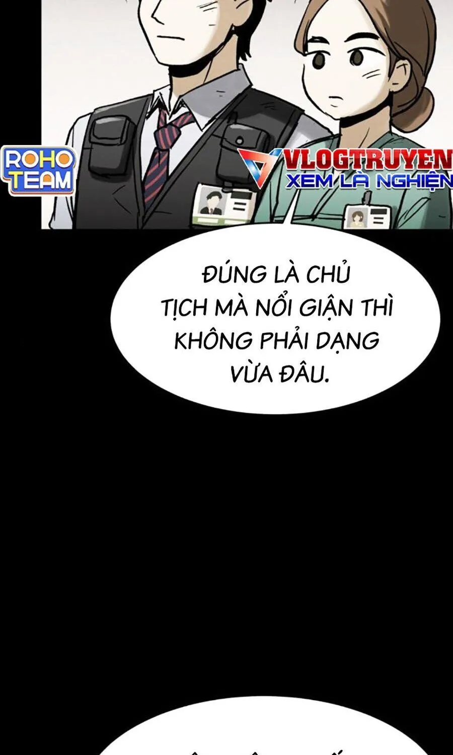Chương 33 - Trang 57