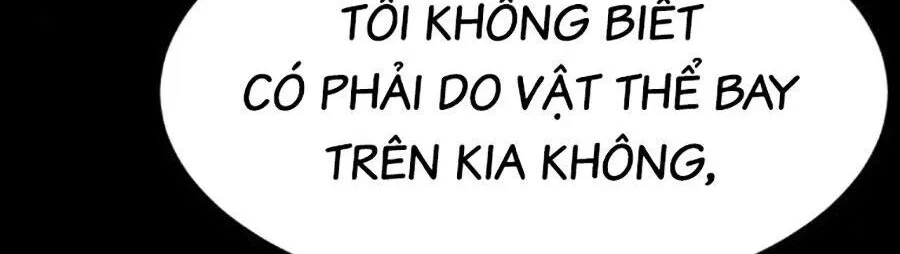 Chương 33 - Trang 58