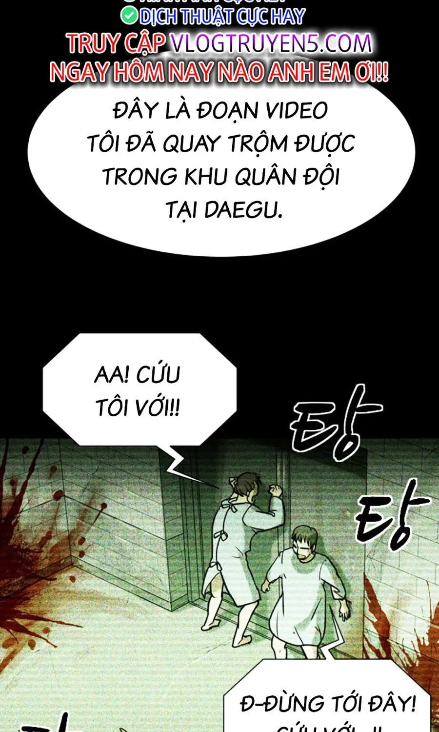 Chương 33 - Trang 7