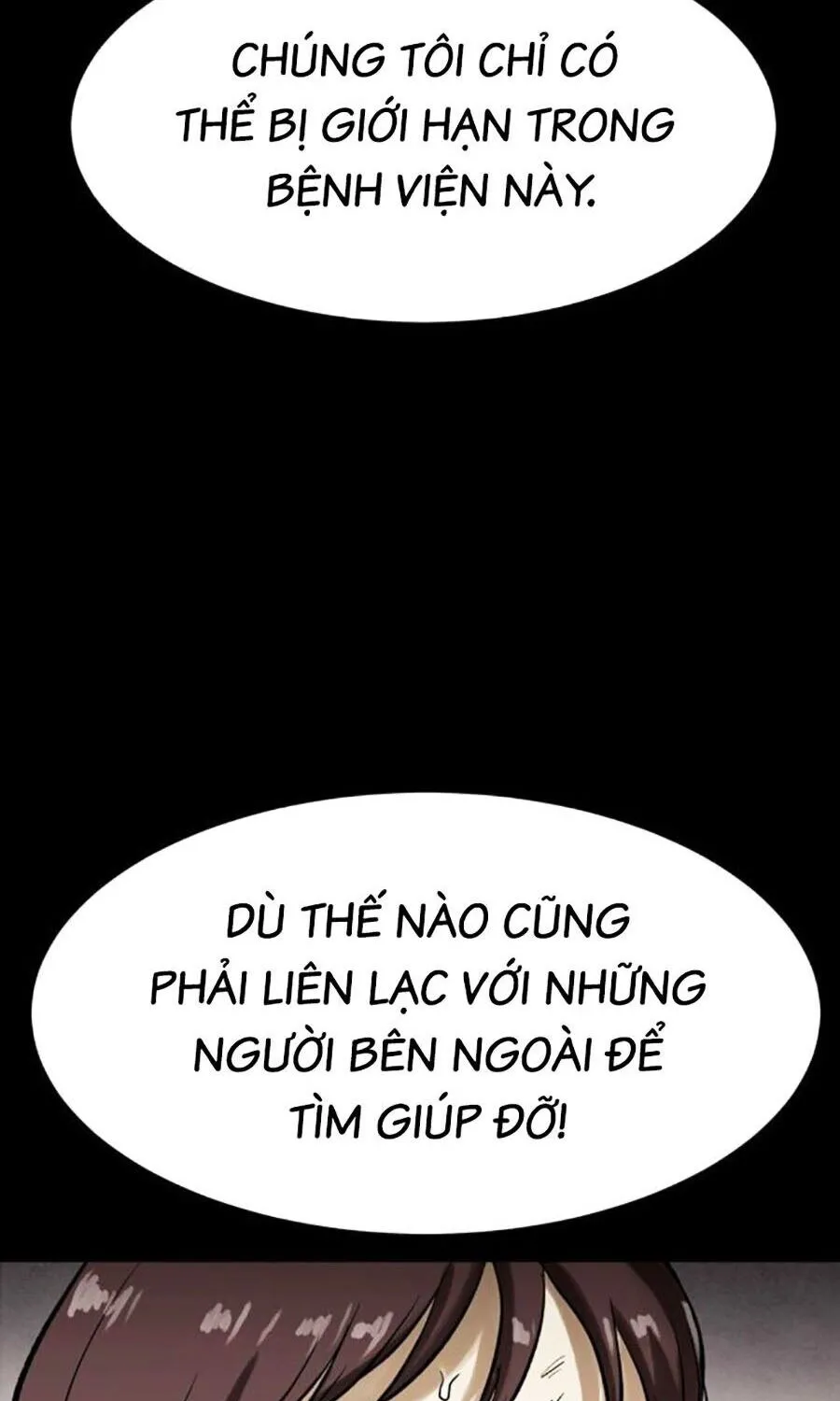 Chương 33 - Trang 61