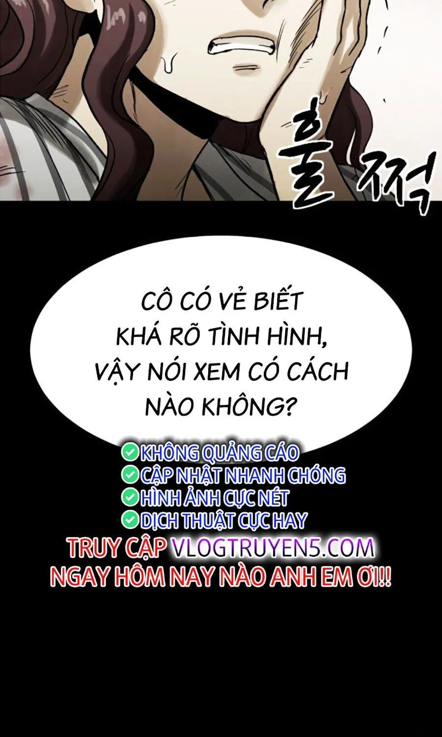 Chương 33 - Trang 63