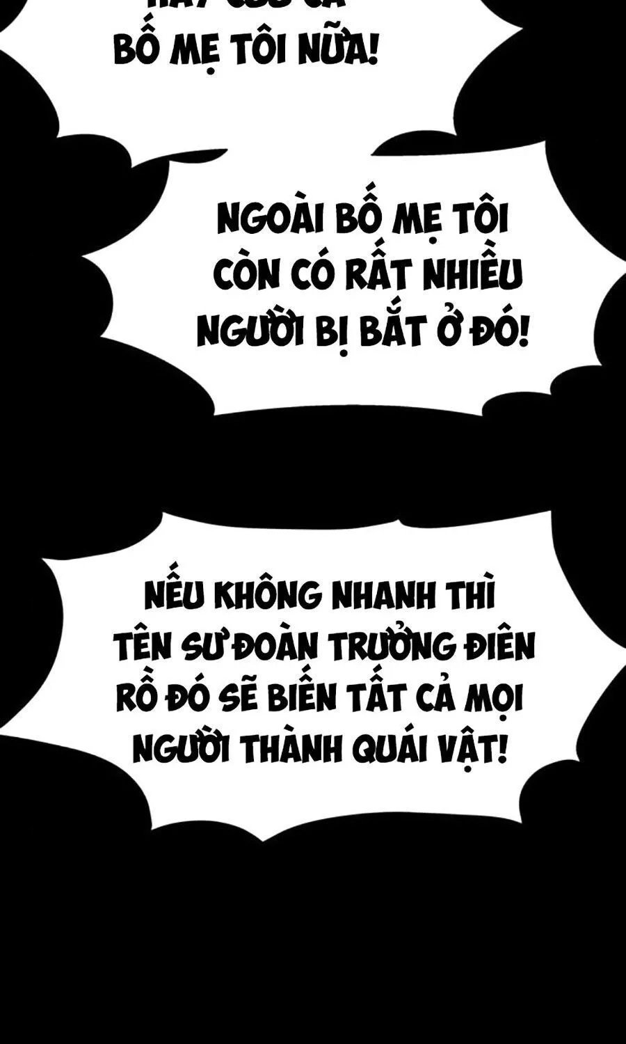 Chương 33 - Trang 67