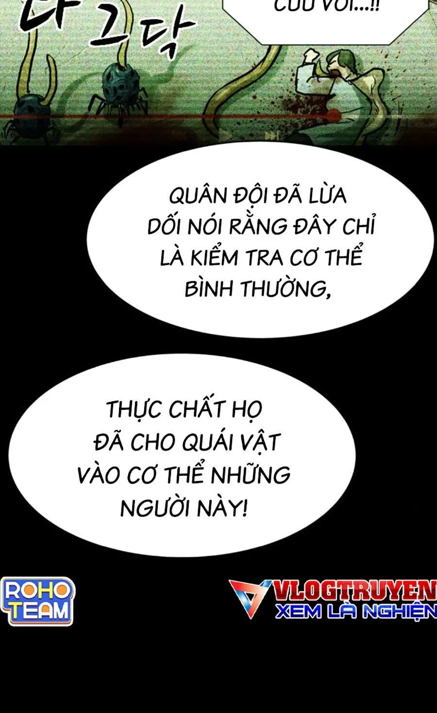 Chương 33 - Trang 8