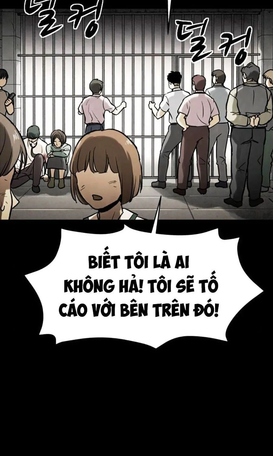 Chương 33 - Trang 73