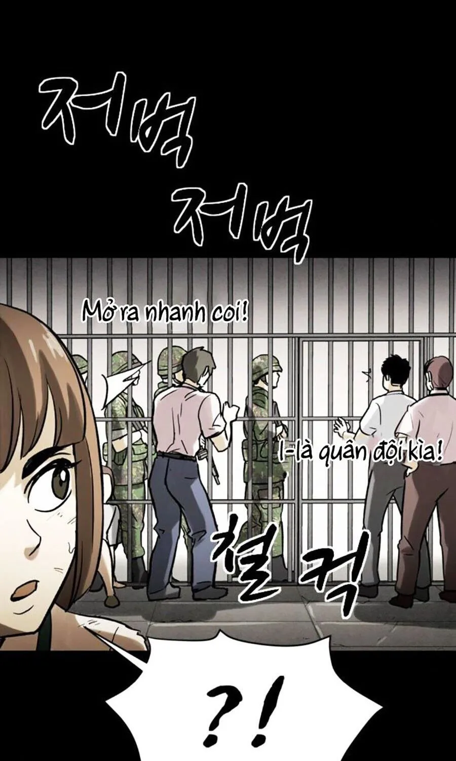 Chương 33 - Trang 77