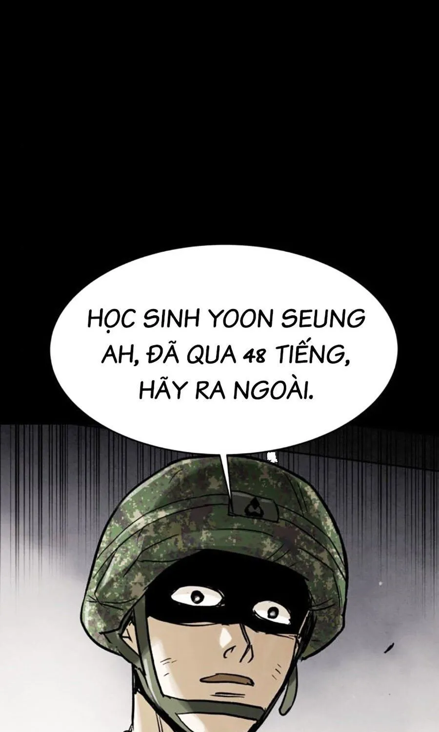 Chương 33 - Trang 79