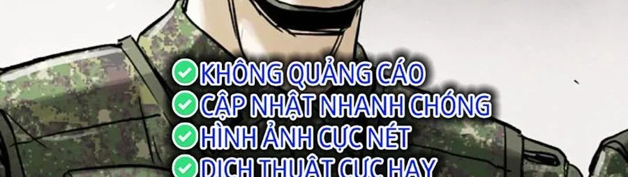 Chương 33 - Trang 80
