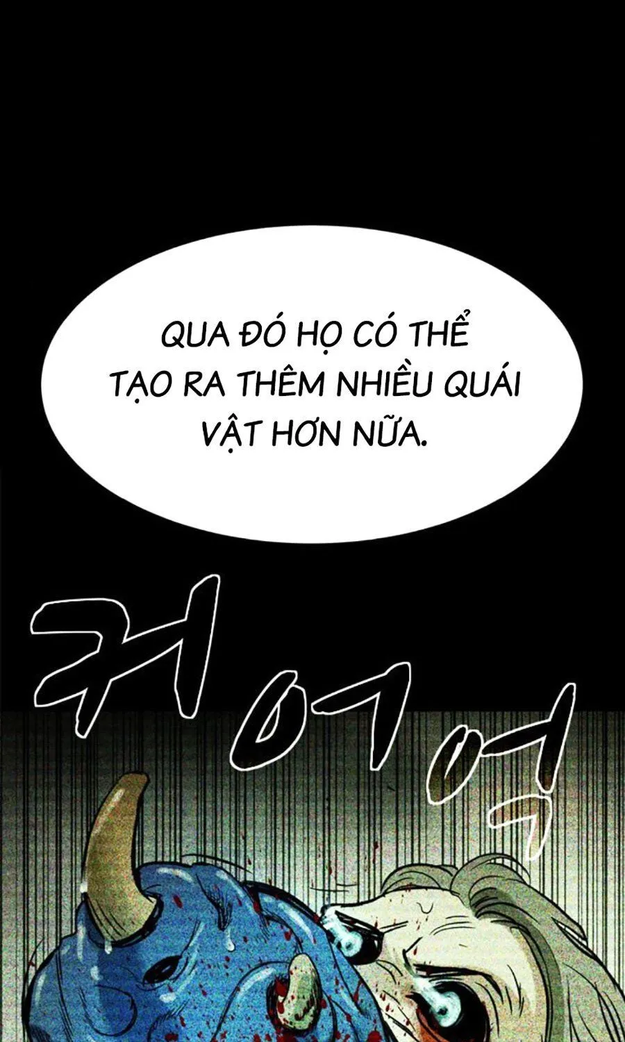 Chương 33 - Trang 9