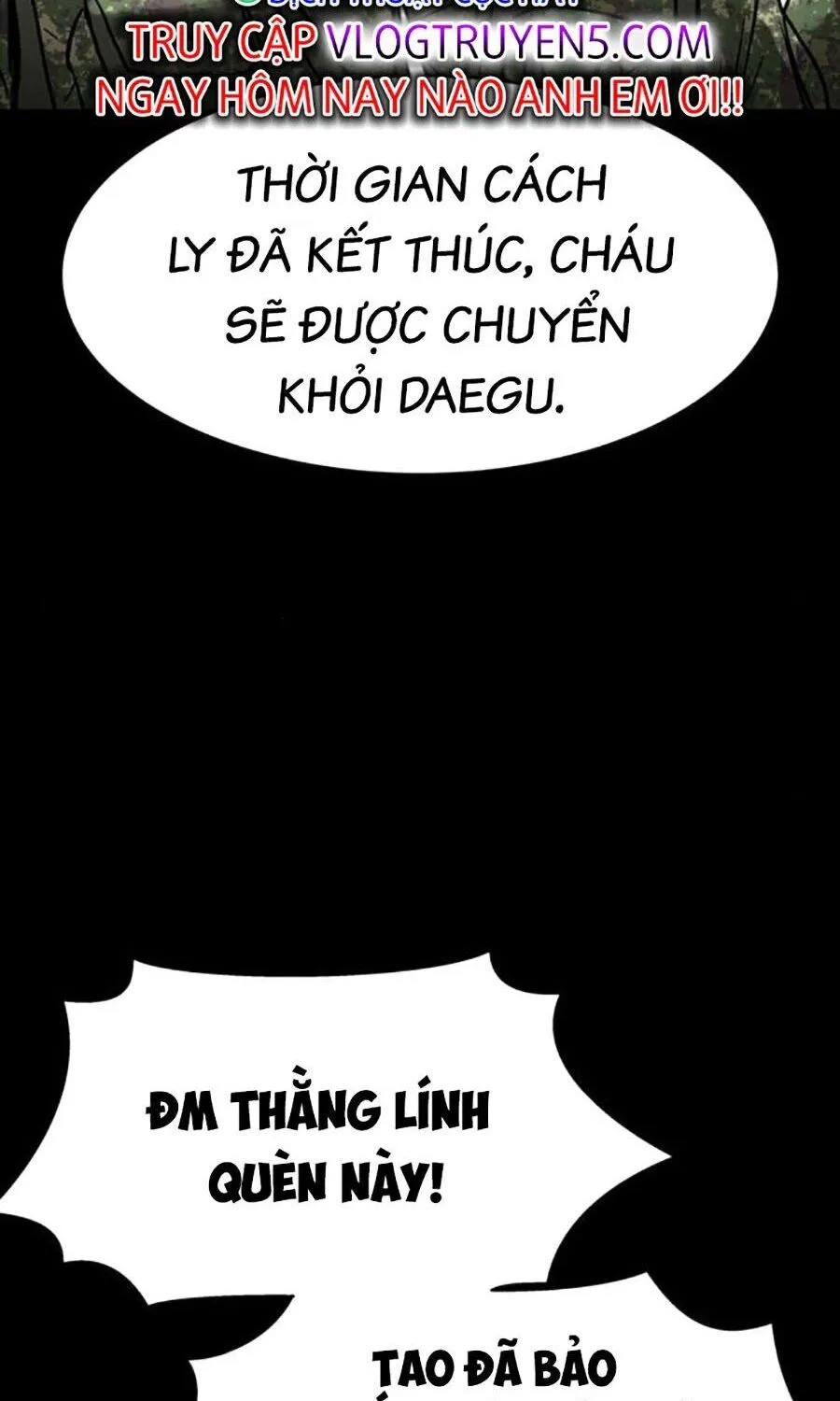 Chương 33 - Trang 81