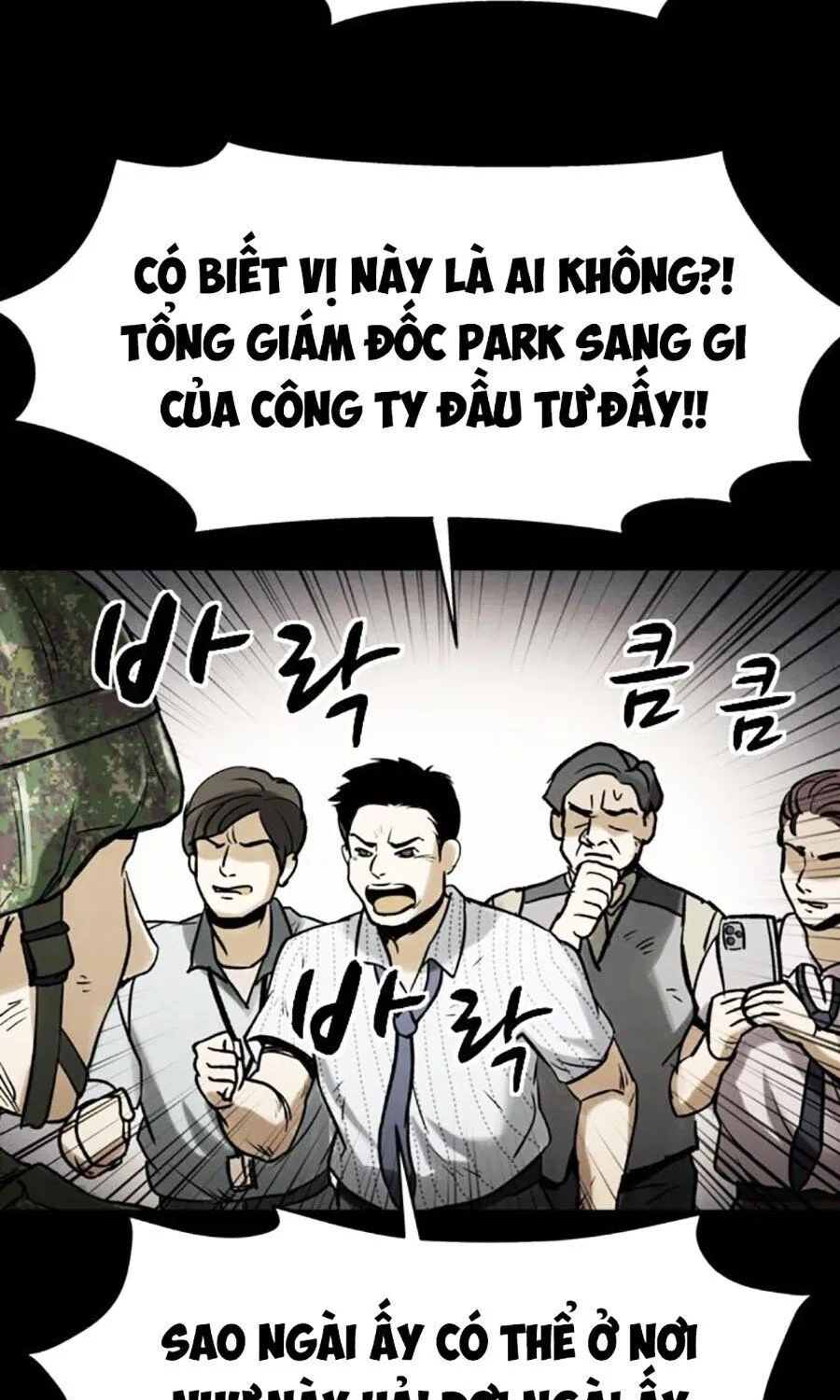 Chương 33 - Trang 83
