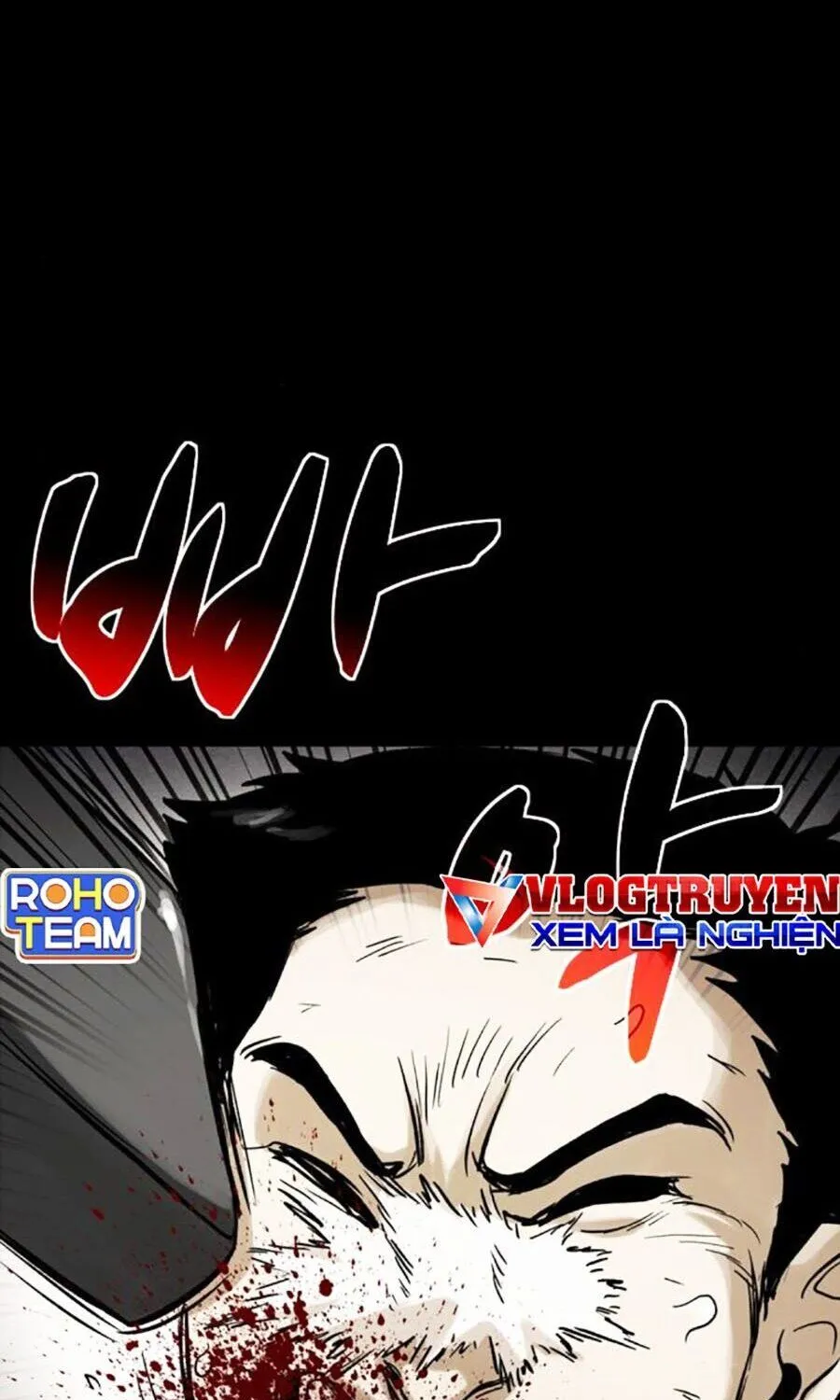 Chương 33 - Trang 85