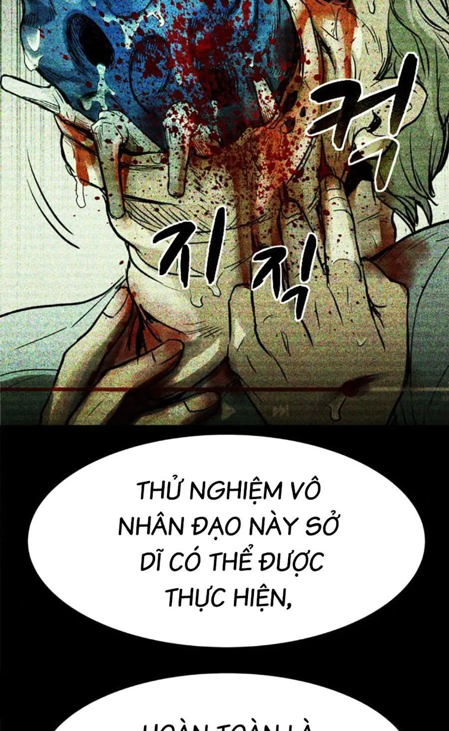 Chương 33 - Trang 10