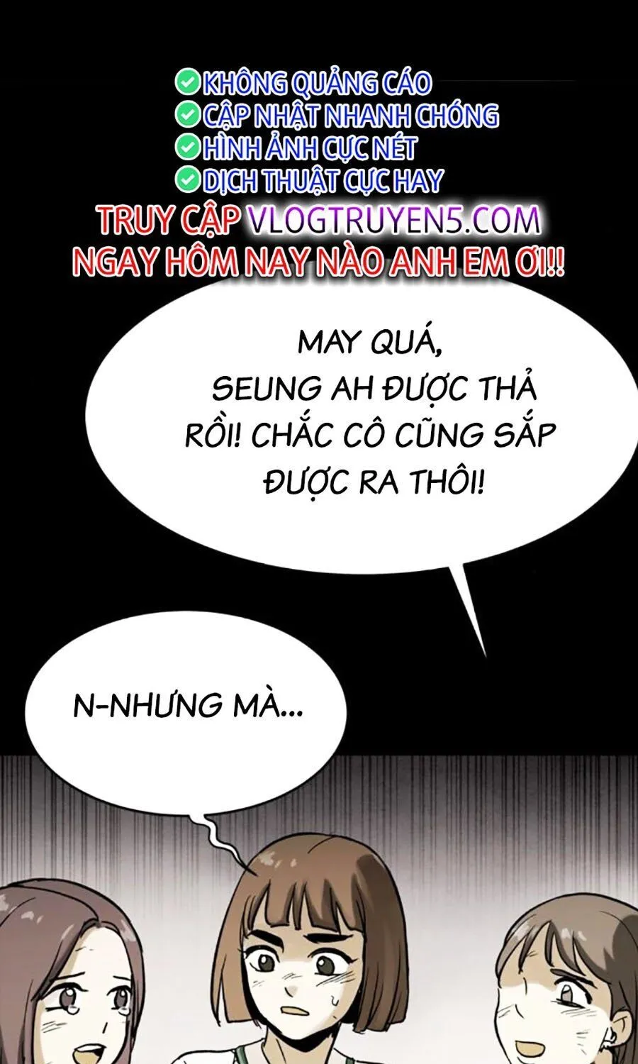 Chương 33 - Trang 91