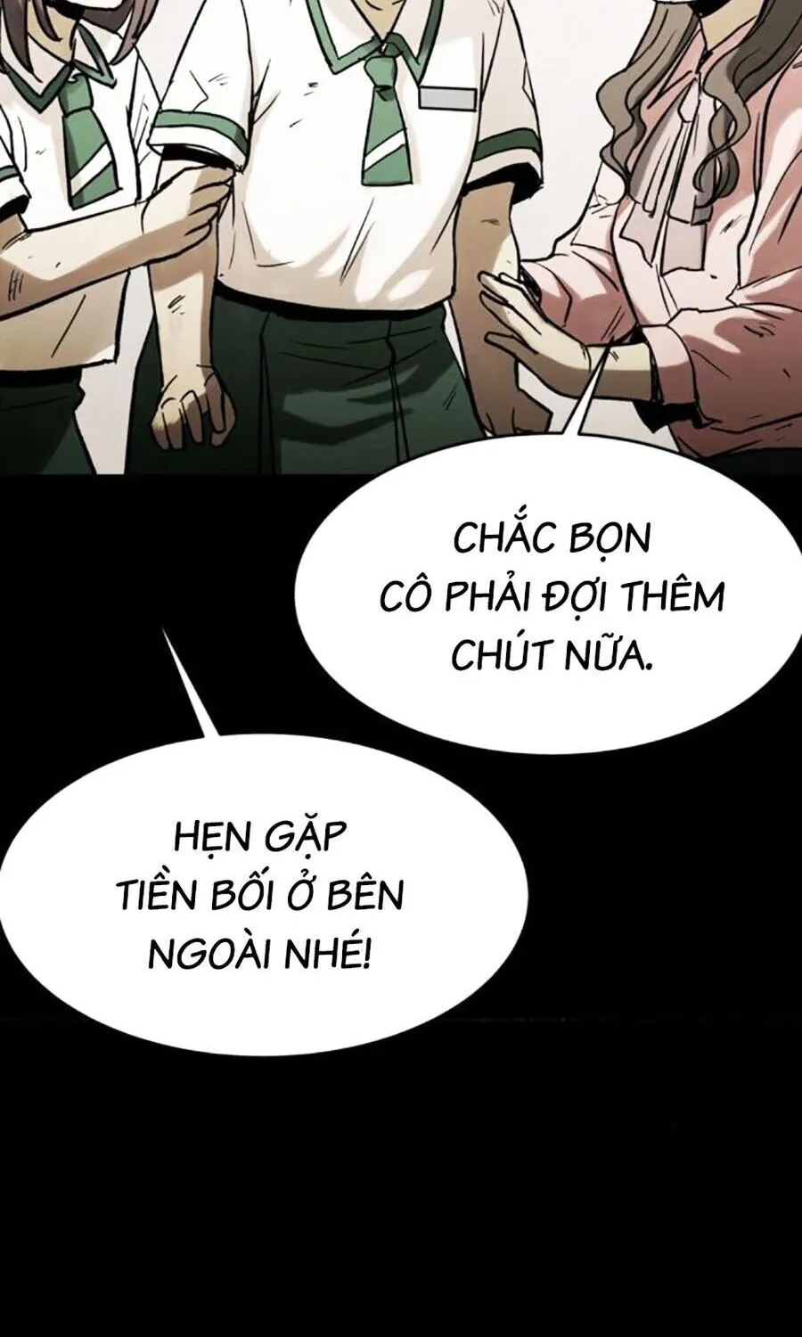 Chương 33 - Trang 93