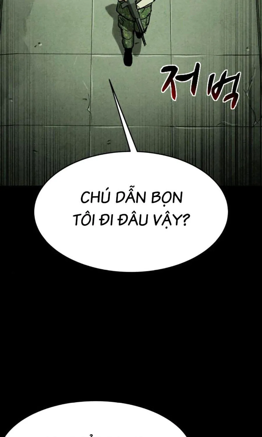 Chương 33 - Trang 99