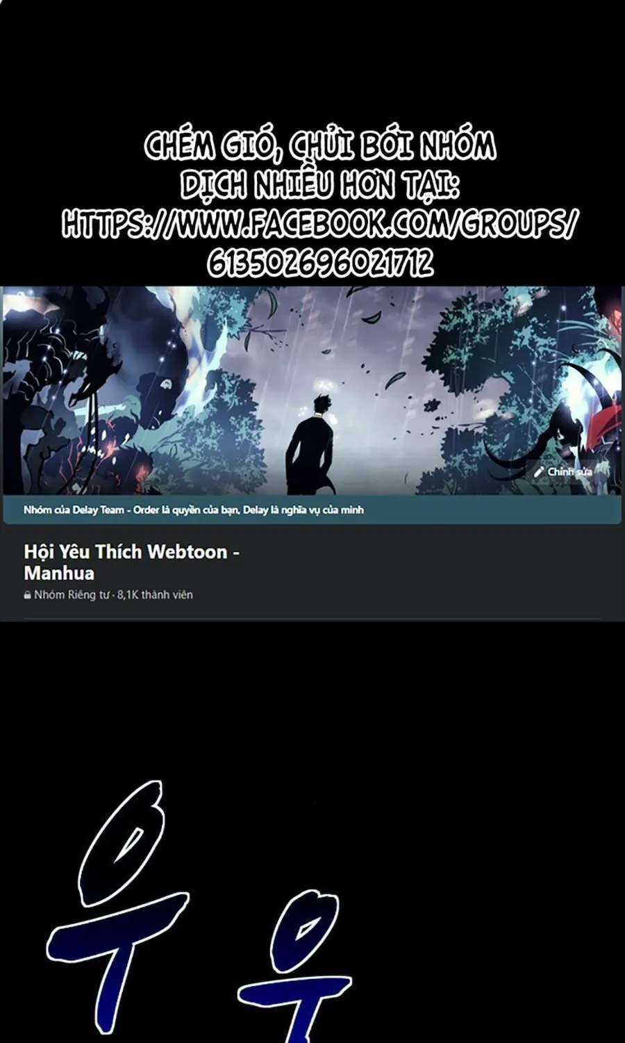 Chương 34 - Trang 1