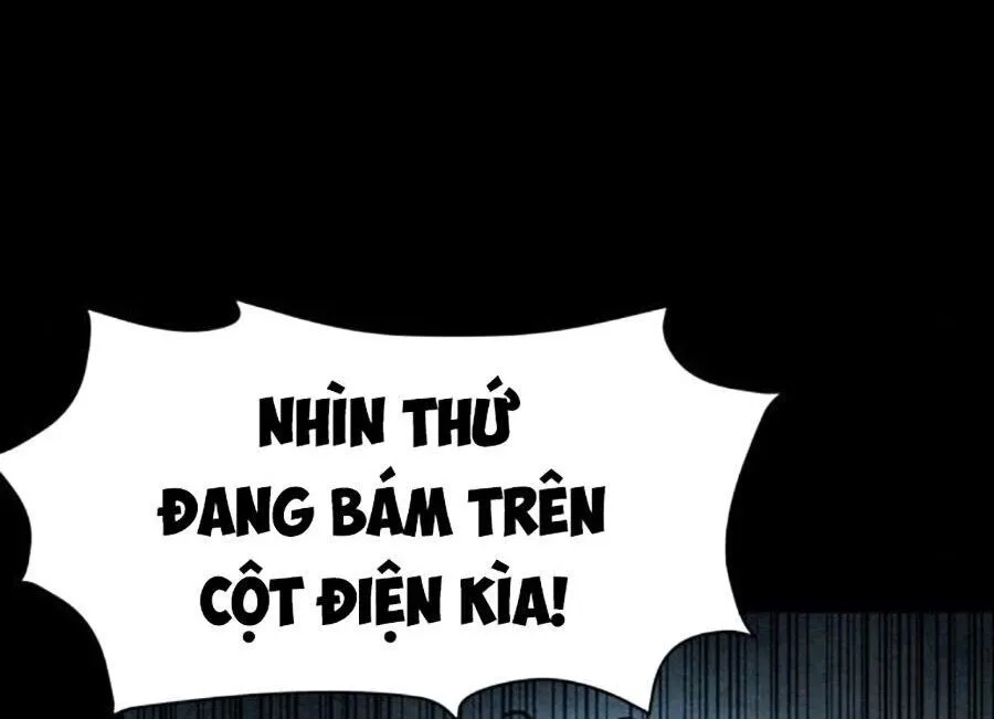 Chương 34 - Trang 102