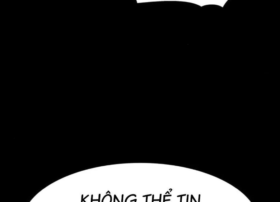 Chương 34 - Trang 104