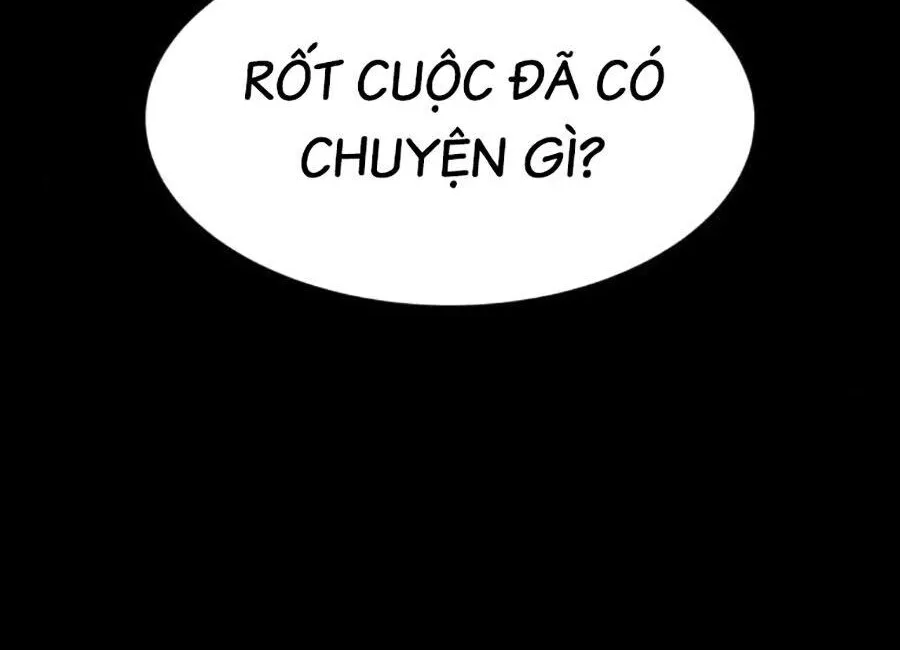 Chương 34 - Trang 106