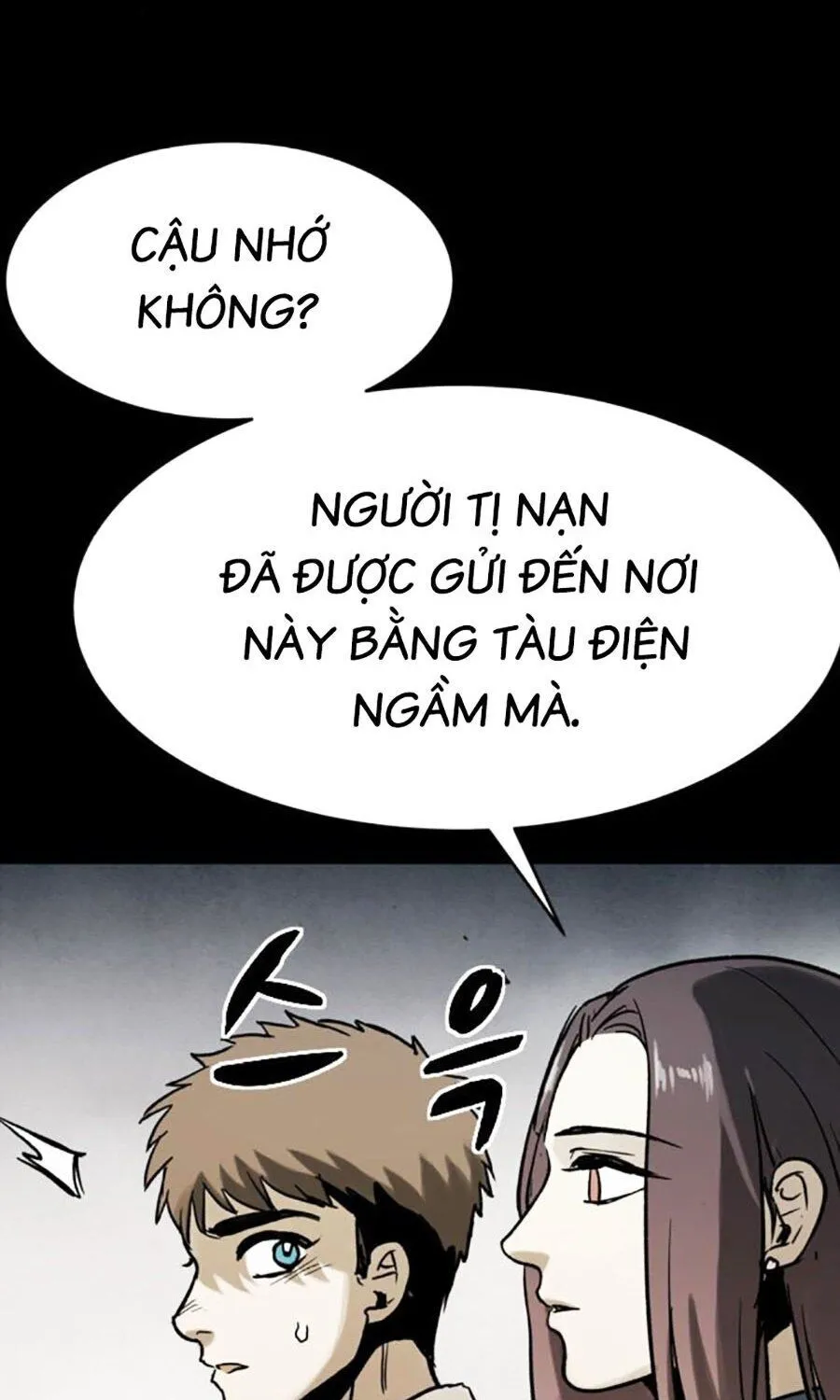 Chương 34 - Trang 107