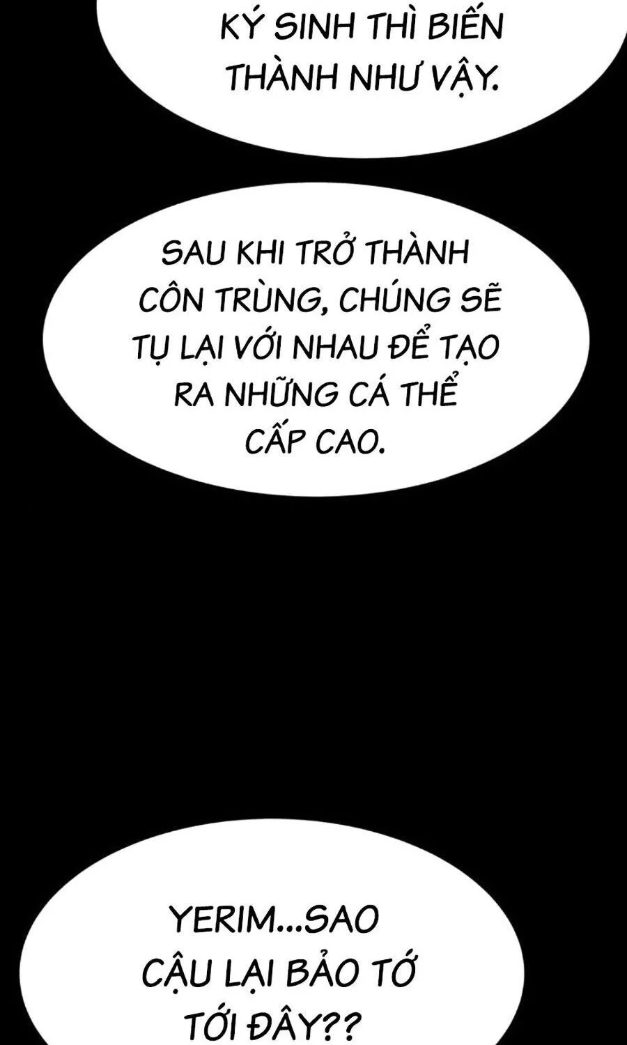 Chương 34 - Trang 109