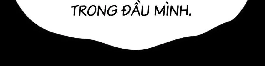 Chương 34 - Trang 12