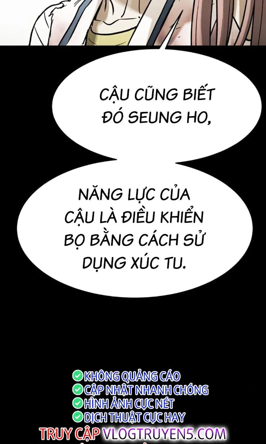 Chương 34 - Trang 111