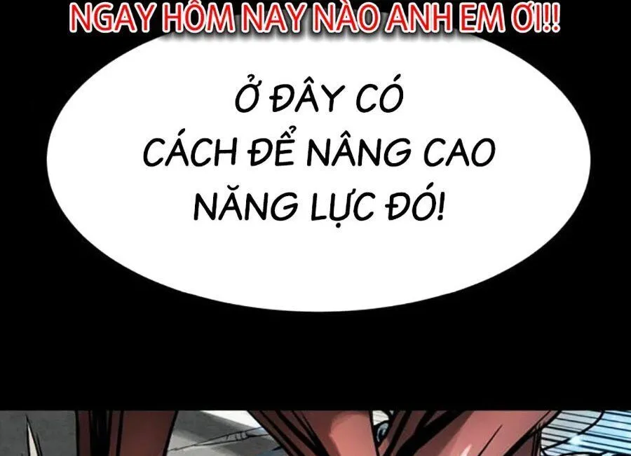 Chương 34 - Trang 112