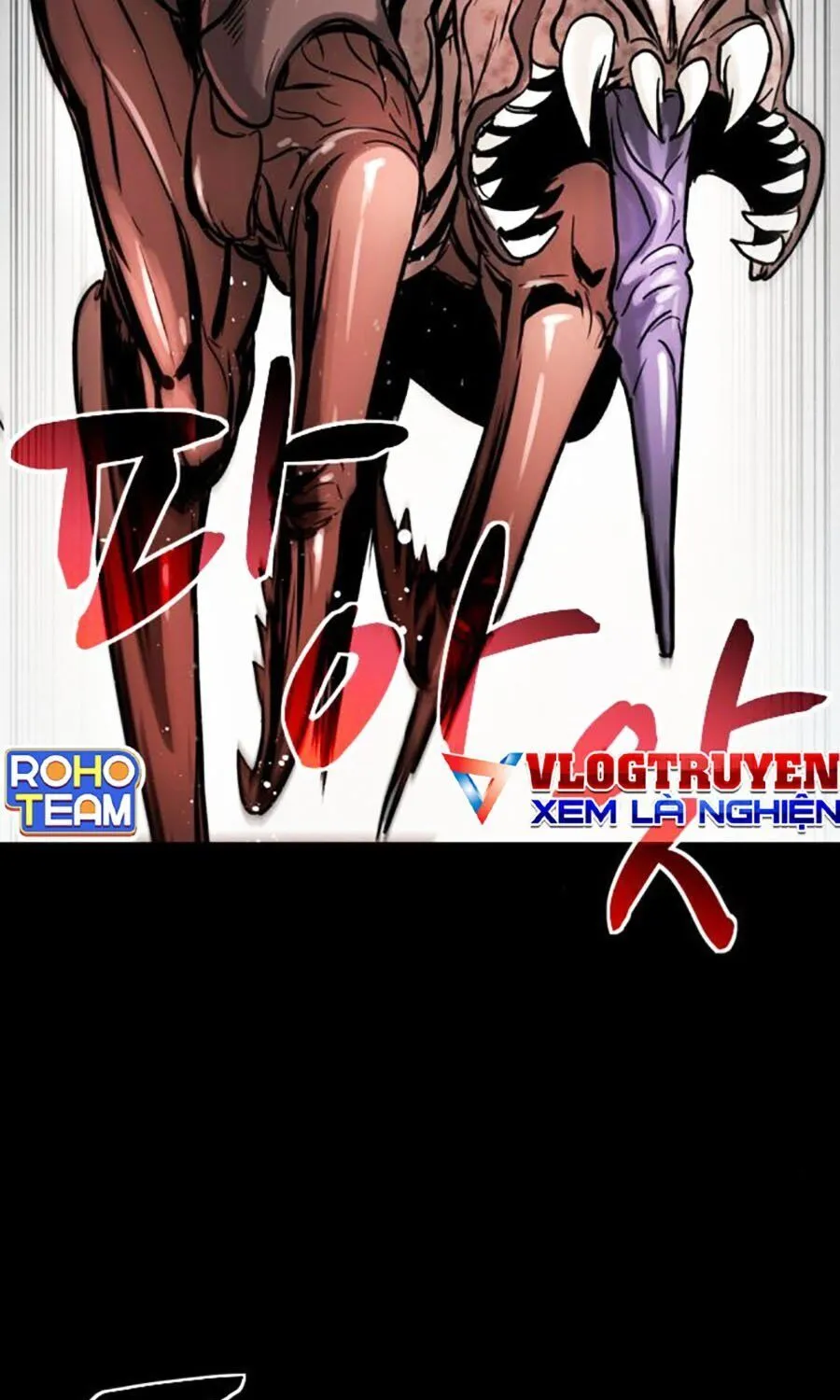 Chương 34 - Trang 115