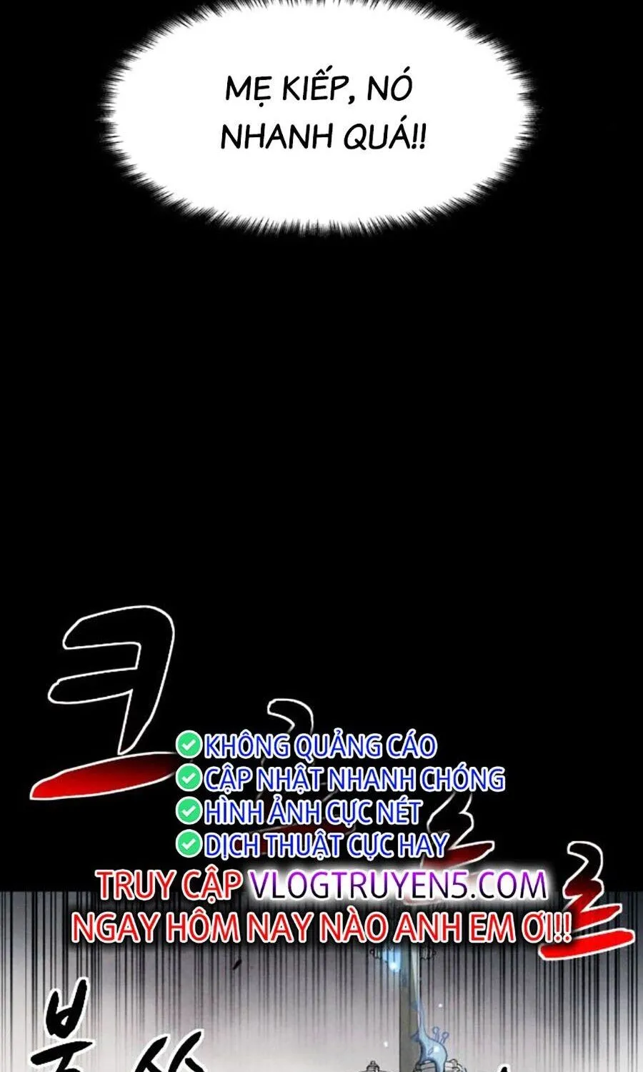 Chương 34 - Trang 125