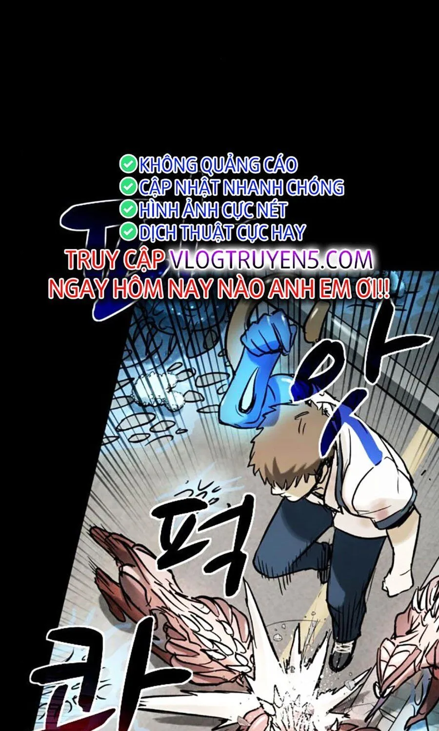 Chương 34 - Trang 131
