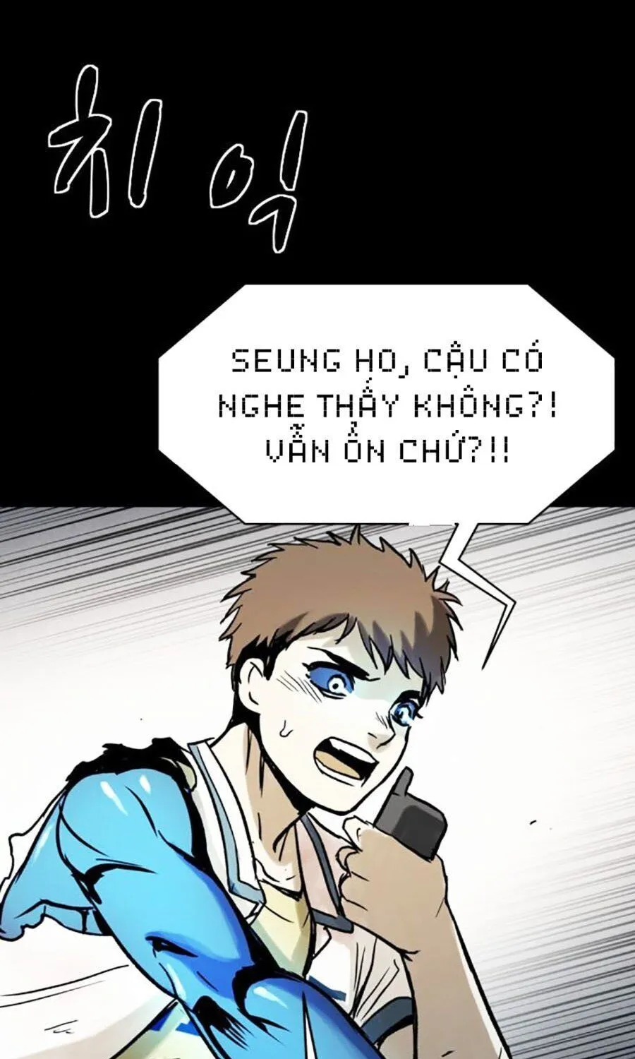 Chương 34 - Trang 143