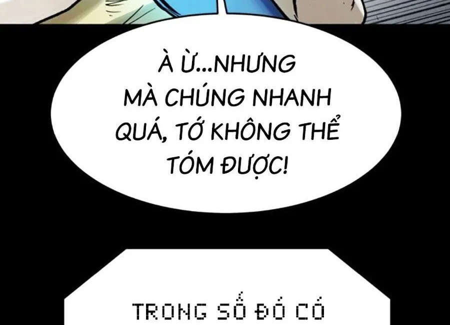 Chương 34 - Trang 144